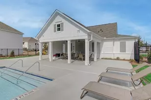 3344 Cranston Ln, Kennesaw, GA 30144 - Photo 30