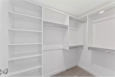 3344 Cranston Lane, Kennesaw, GA 30144 - Photo 22