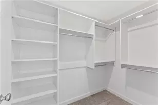 3344 Cranston Ln, Kennesaw, GA 30144 - Photo 22