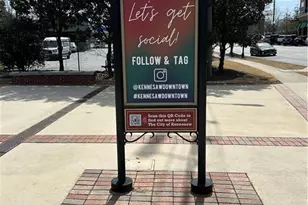 3344 Cranston Ln, Kennesaw, GA 30144 - Photo 46