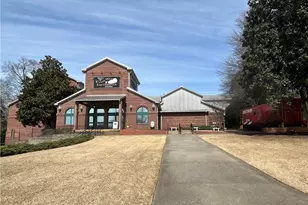 3344 Cranston Ln, Kennesaw, GA 30144 - Photo 44