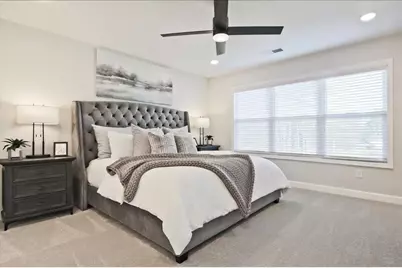 3344 Cranston Lane, Kennesaw, GA 30144 - Photo 20