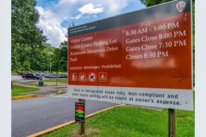 3344 Cranston Lane, Kennesaw, GA 30144 - Photo 34