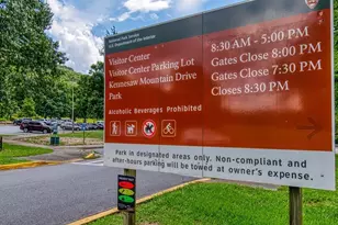 3344 Cranston Ln, Kennesaw, GA 30144 - Photo 34