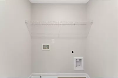 3344 Cranston Lane, Kennesaw, GA 30144 - Photo 24