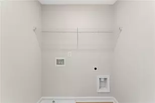 3344 Cranston Ln, Kennesaw, GA 30144 - Photo 24