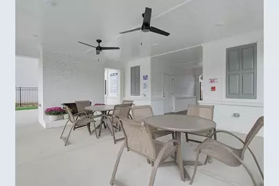 3344 Cranston Lane, Kennesaw, GA 30144 - Photo 38