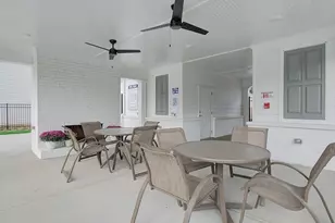 3344 Cranston Ln, Kennesaw, GA 30144 - Photo 38