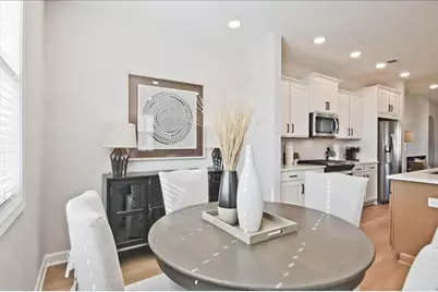 3344 Cranston Lane, Kennesaw, GA 30144 - Photo 6