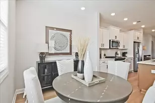 3344 Cranston Ln, Kennesaw, GA 30144 - Photo 6