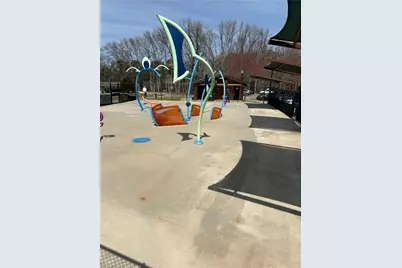 3344 Cranston Lane, Kennesaw, GA 30144 - Photo 40