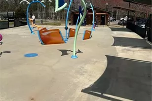 3344 Cranston Ln, Kennesaw, GA 30144 - Photo 40