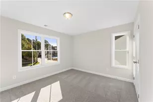 3344 Cranston Ln, Kennesaw, GA 30144 - Photo 26