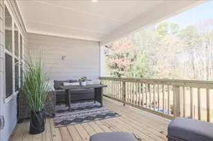 3344 Cranston Ln, Kennesaw, GA 30144 - Photo 10