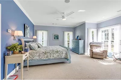 104 Bethel Village Road, Eastman, GA 31023 - Photo 8