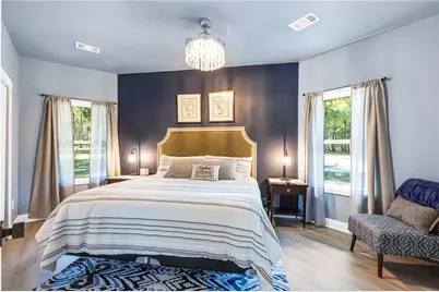 104 Bethel Village Road, Eastman, GA 31023 - Photo 24