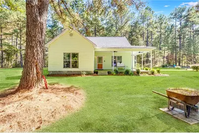 104 Bethel Village Road, Eastman, GA 31023 - Photo 12