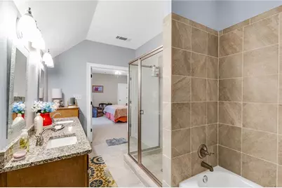 104 Bethel Village Road, Eastman, GA 31023 - Photo 10