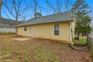 11066 Shannon Cir, Hampton, GA 30228 - Photo 24