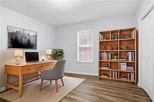 11066 Shannon Cir, Hampton, GA 30228 - Photo 14