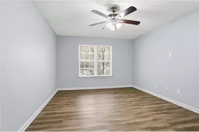 11066 Shannon Circle, Hampton, GA 30228 - Photo 18