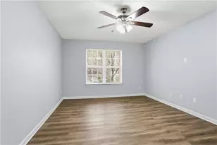 11066 Shannon Cir, Hampton, GA 30228 - Photo 18