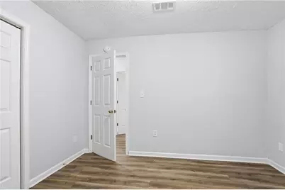 11066 Shannon Circle, Hampton, GA 30228 - Photo 16