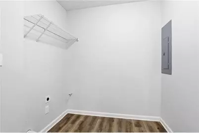 11066 Shannon Circle, Hampton, GA 30228 - Photo 22