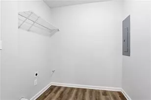 11066 Shannon Cir, Hampton, GA 30228 - Photo 22