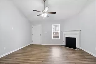 11066 Shannon Cir, Hampton, GA 30228 - Photo 10