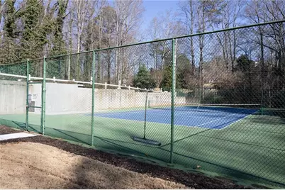 4844 Ridgewood Creek Drive, Acworth, GA 30102 - Photo 48