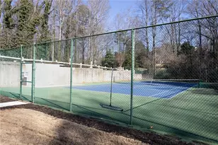 4844 Ridgewood Creek Dr, Acworth, GA 30102 - Photo 48