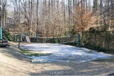 4844 Ridgewood Creek Drive, Acworth, GA 30102 - Photo 50