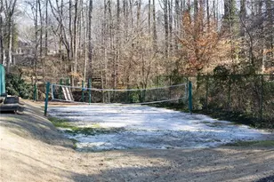 4844 Ridgewood Creek Dr, Acworth, GA 30102 - Photo 50