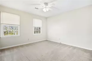 4844 Ridgewood Creek Dr, Acworth, GA 30102 - Photo 28