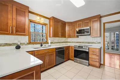 4844 Ridgewood Creek Drive, Acworth, GA 30102 - Photo 18