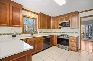 4844 Ridgewood Creek Dr, Acworth, GA 30102 - Photo 18