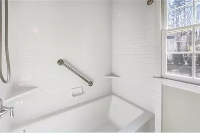 4844 Ridgewood Creek Drive, Acworth, GA 30102 - Photo 30