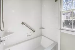 4844 Ridgewood Creek Dr, Acworth, GA 30102 - Photo 30