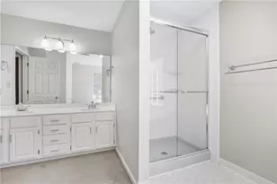 4844 Ridgewood Creek Dr, Acworth, GA 30102 - Photo 26