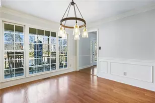 4844 Ridgewood Creek Dr, Acworth, GA 30102 - Photo 10