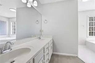 4844 Ridgewood Creek Dr, Acworth, GA 30102 - Photo 24