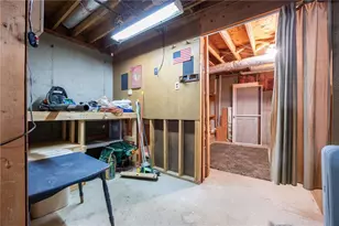 4844 Ridgewood Creek Dr, Acworth, GA 30102 - Photo 34