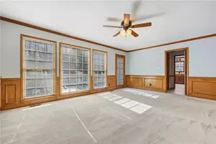 4844 Ridgewood Creek Dr, Acworth, GA 30102 - Photo 14