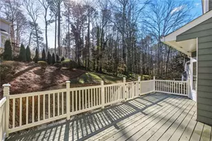 4844 Ridgewood Creek Dr, Acworth, GA 30102 - Photo 36