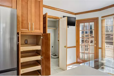 4844 Ridgewood Creek Drive, Acworth, GA 30102 - Photo 20