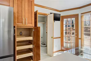 4844 Ridgewood Creek Dr, Acworth, GA 30102 - Photo 20