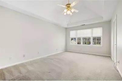 4844 Ridgewood Creek Drive, Acworth, GA 30102 - Photo 22