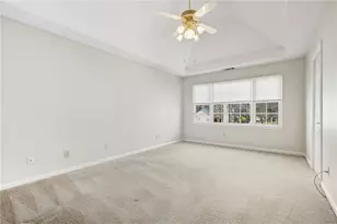 4844 Ridgewood Creek Dr, Acworth, GA 30102 - Photo 22