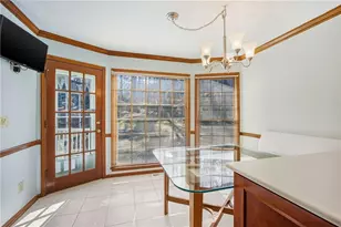 4844 Ridgewood Creek Dr, Acworth, GA 30102 - Photo 16